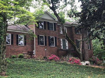381 Saint Andrews Dr, Franklin, TN, 37069
