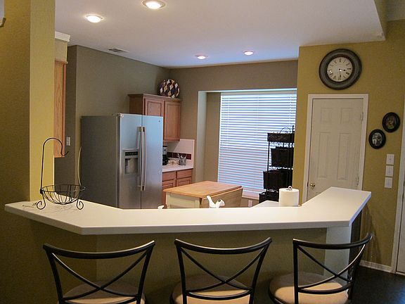 3rd image of 1718 Hollow Creek Ct