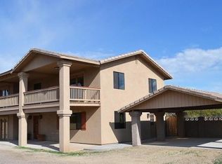 39047 N 31st Ave, Phoenix, AZ 85086