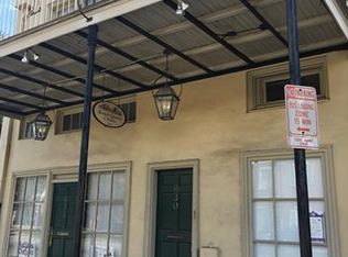 630 N Rampart St, New Orleans, LA 70112