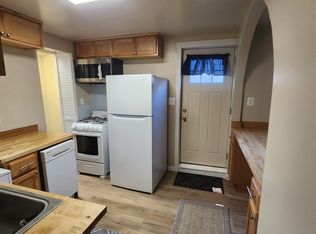 6213 Frederick Rd, Baltimore, MD 21228