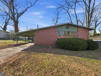 101 Pine Cir, Jonesboro, GA, 30236