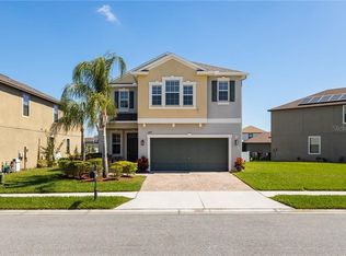 11789 Lake Blvd, Trinity, FL 34655