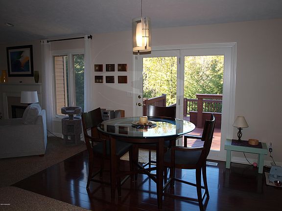 4th image of 6729 Beech Creek Dr