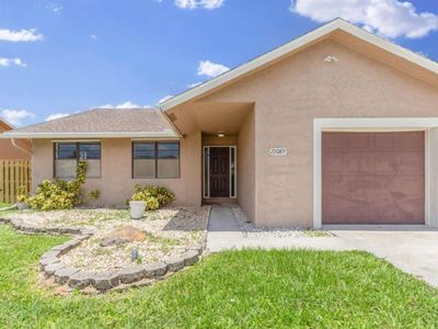 23089 SW 55th Ave, Boca Raton, FL, 33433