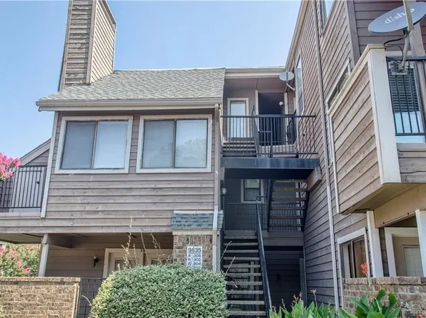 9835 Walnut St #202, Dallas, TX 75243