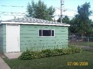 10429 S State St, Chicago, IL 60628