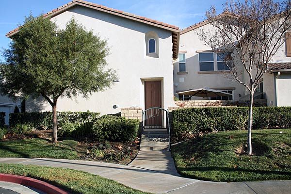 1st image of 27461 Coldwater Dr