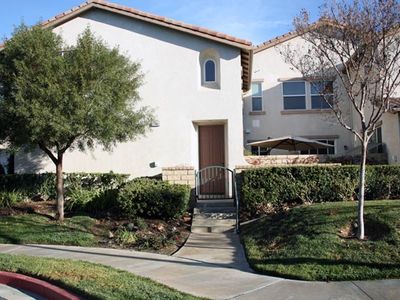 27461 Coldwater Dr, Valencia, CA, 91354