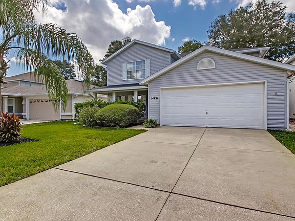 2nd image of 14494 Woodfield Cir S