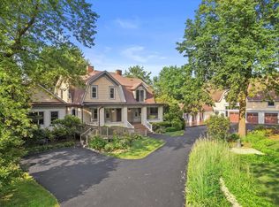 423 Fancher Rd S, Racine, WI 53406