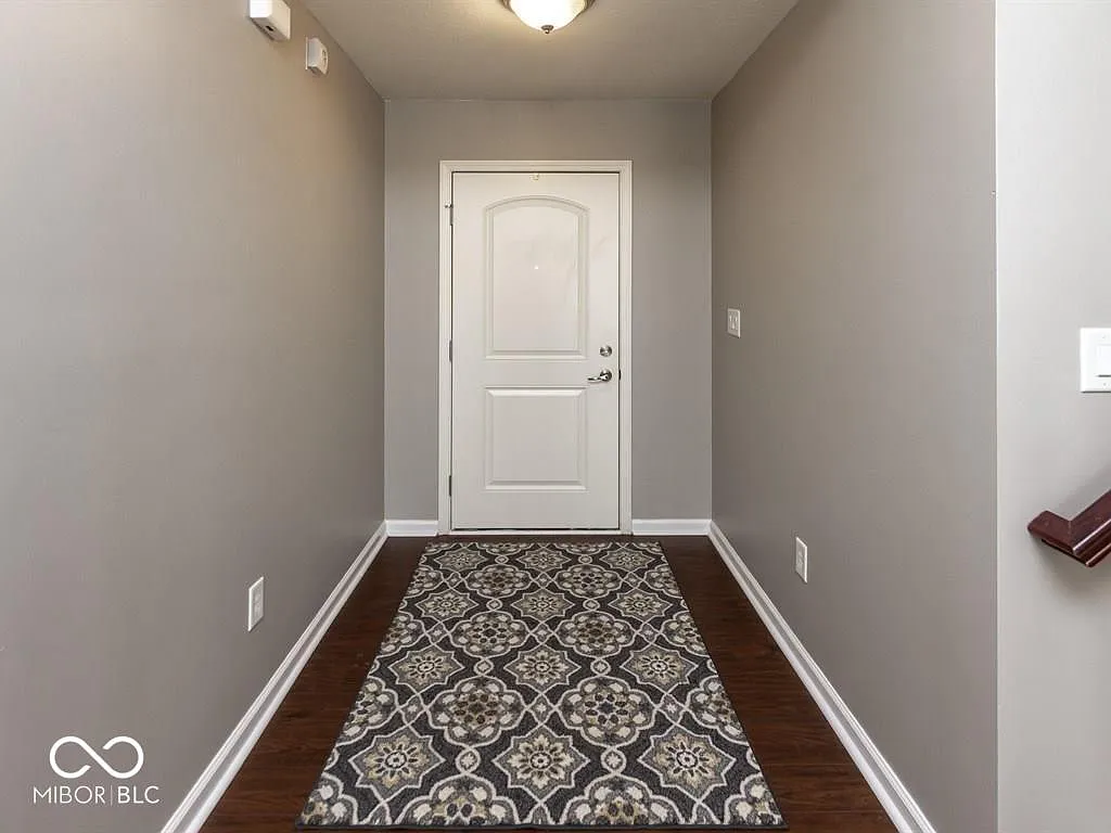 Building Photo - 14312 Goldthread Dr