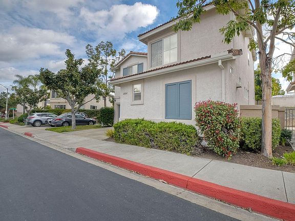 3rd image of 11533 Compass Point Dr N Unit 1
