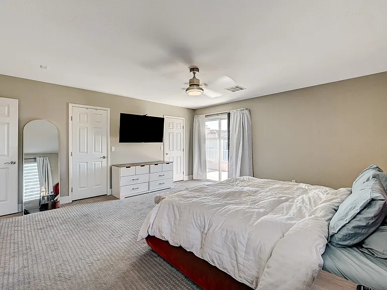 9748 Cathedral Stairs Ct — Photo 42