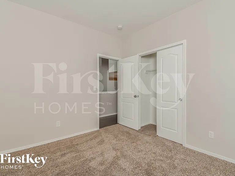 10116 Kings Canyon Dr — Photo 11