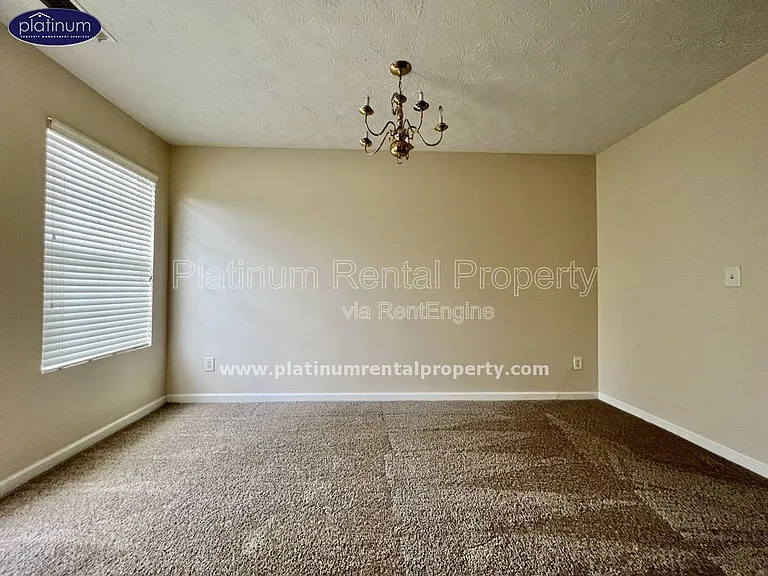 5687 Windfall Ln — Photo 17