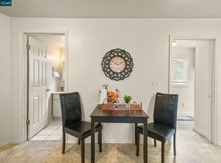 220 Nigh St, Vallejo, CA 94590