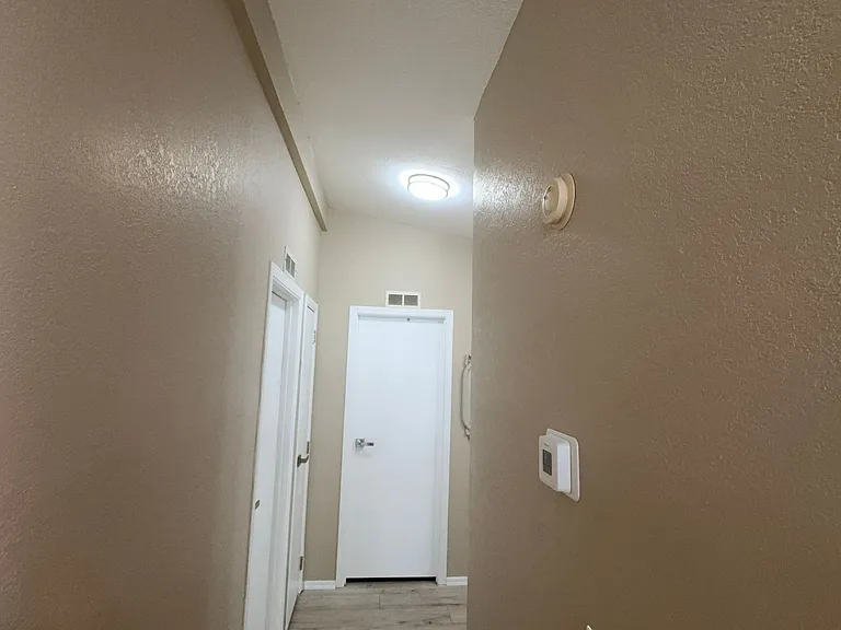 5735 E McDowell Rd #456 — Photo 7