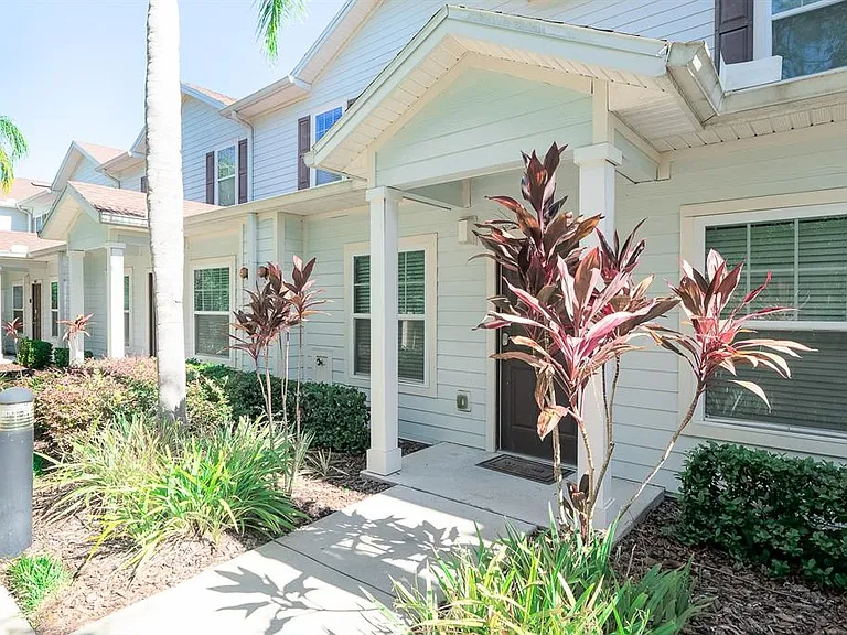 8964 Silver Pl — Photo 2
