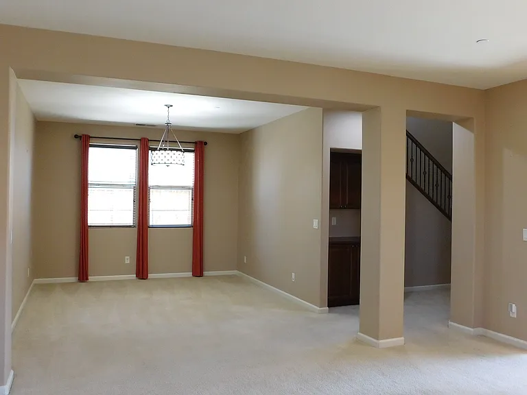 5266 Skystone Dr — Photo 3