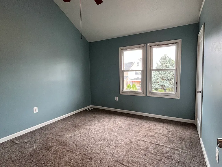 6564 Saint Helena Ave — Photo 16