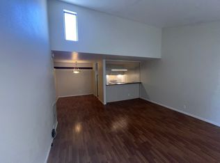 300 Vernon St #304, Oakland, CA 94610