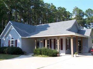 113 Quarter Landing Ct, Harbinger, NC 27941