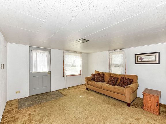 5th image of 2232 S H St