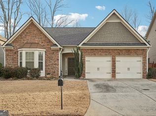 4610 Roseman Trl, Cumming, GA 30028