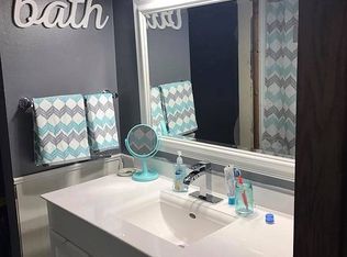 3665 Whetstone River Rd S, Marion, OH 43302