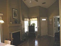 3rd image of 1916 Brittania Cir