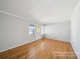 4951 Cahuenga Blvd #4949, North Hollywood, CA 91601