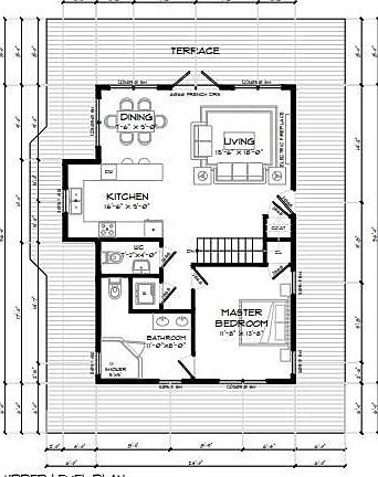 2nd image of 2224 Headrick Lead Lot 7