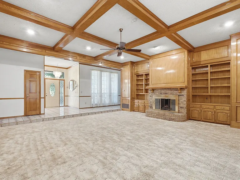 999 W Forest Grove Rd — Photo 14