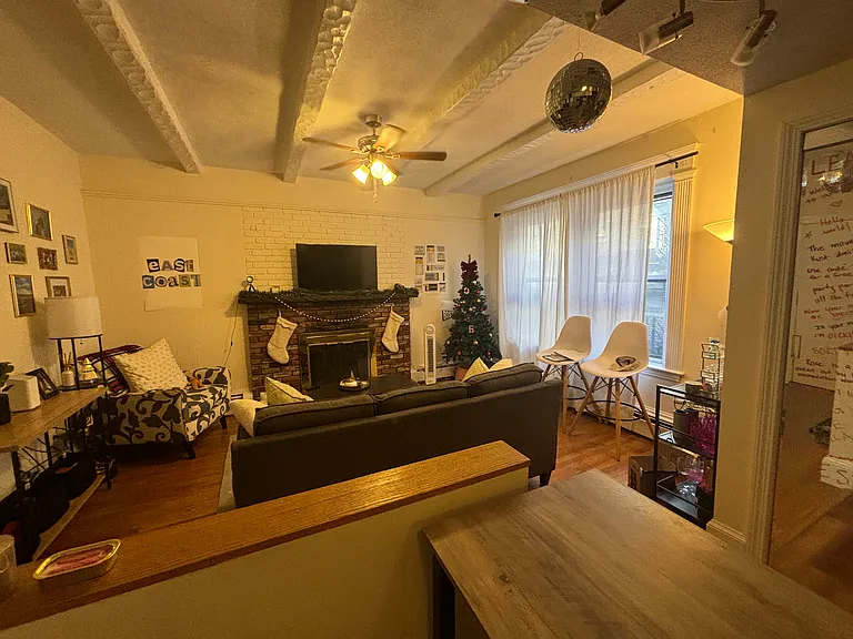 499 Park Dr #3 — Photo 6
