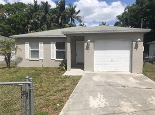 607 29th Ave W, Bradenton, FL 34205