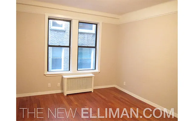 Rented by Douglas Elliman | media 25