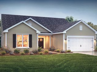 209 Fairmile Dr, Greensboro, NC 27455
