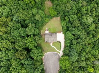 230 Ridgewood Ln, Odenville, AL 35120