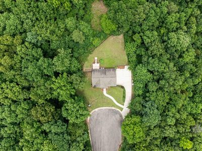 230 Ridgewood Ln, Odenville, AL, 35120