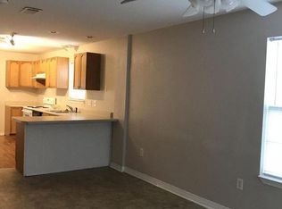 1422 37th Ave, Gulfport, MS 39501