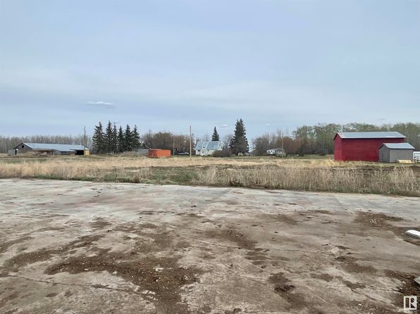 52024 Range Rd #265, Parkland County, AB T7X 3L7
