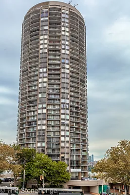 Rented by Milford Management | media 11