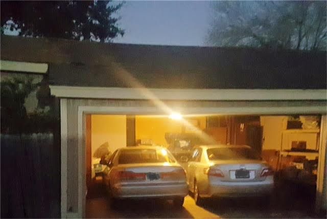 1st image of 11818 Sandpiper Dr