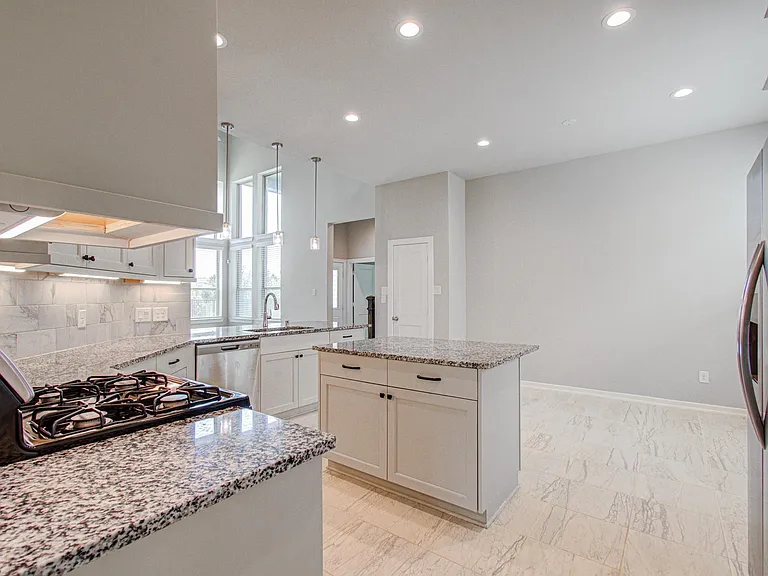 11006 Bexley Village Ct — Photo 7