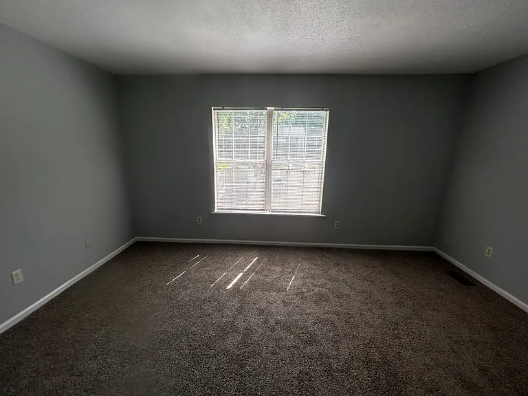 107 Country Town Dr — Photo 8