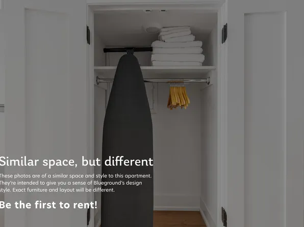 307 West 39th Street image 12 of 16