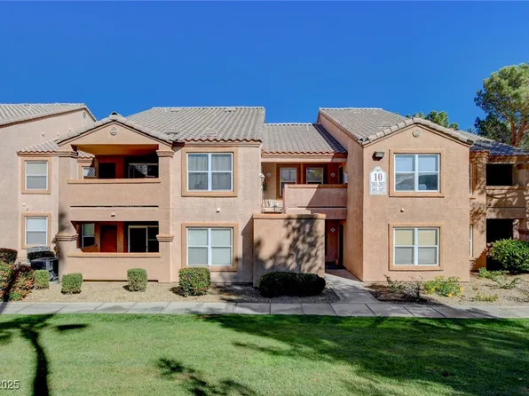 1150 N Buffalo Dr APT 1051, Las Vegas, NV 89128