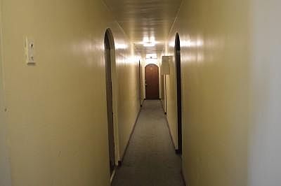 2nd image of 127 1/2 E 2nd Ave APT 5