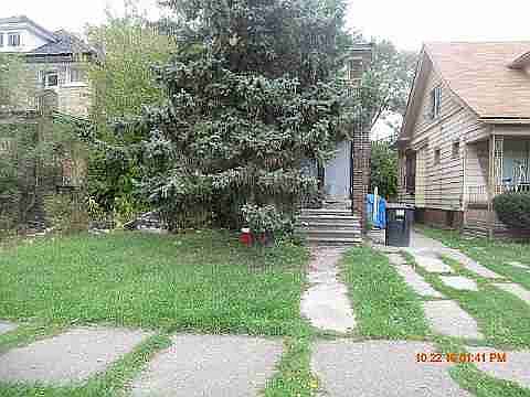 5570 S Martindale